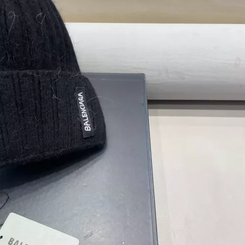 Replica Balenciaga Caps #1279163 $36.00 USD for Wholesale