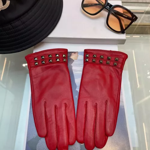 Valentino Gloves For Women #1279285