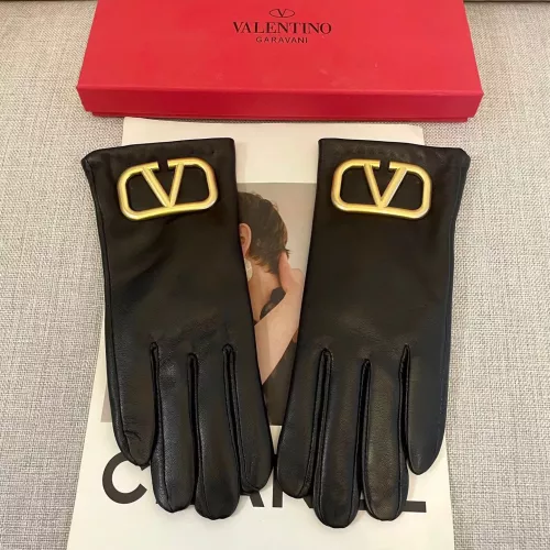 Valentino Gloves For Women #1279287