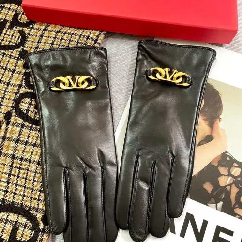 Valentino Gloves For Women #1279288