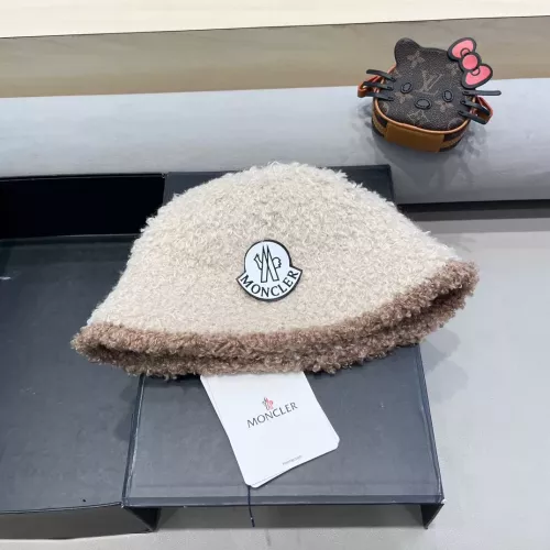 Moncler Caps #1279311, $34.00 USD, [ITEM#1279311], Moncler Caps