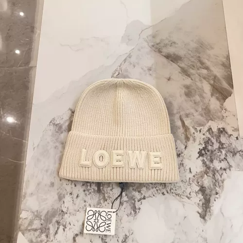 LOEWE Caps #1279397