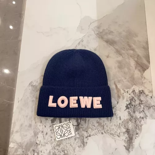 LOEWE Caps #1279401