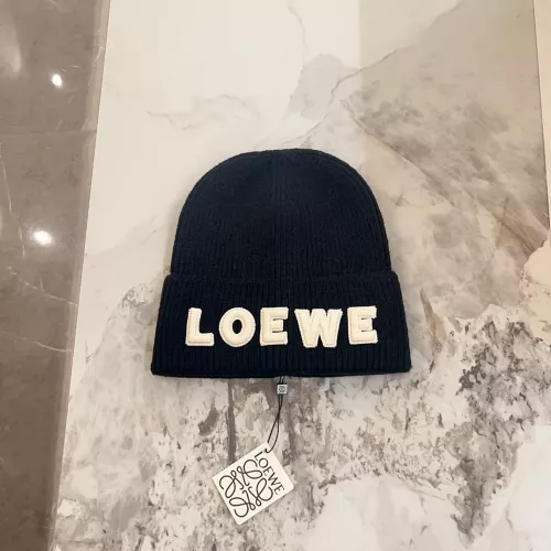 LOEWE Caps #1279402