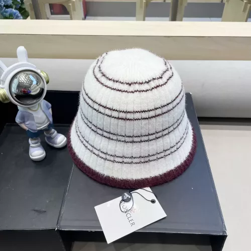 Replica Moncler Caps #1279403 $34.00 USD for Wholesale