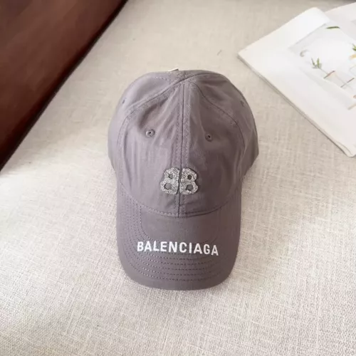 Balenciaga Caps #1279408