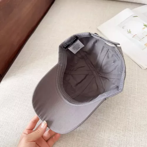 Replica Balenciaga Caps #1279408 $25.00 USD for Wholesale