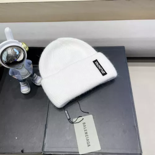 Replica Balenciaga Caps #1279450 $34.00 USD for Wholesale