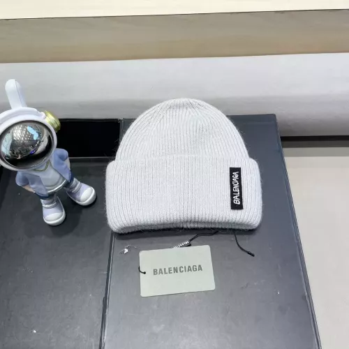 Balenciaga Caps #1279451