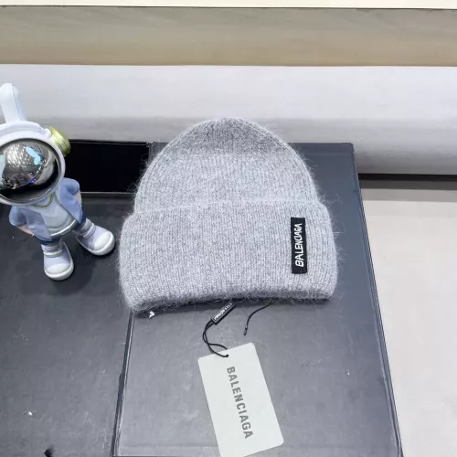 Balenciaga Caps #1279452