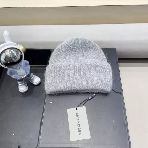 Replica Balenciaga Caps #1279452 $34.00 USD for Wholesale