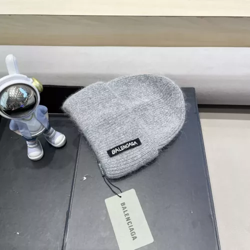 Replica Balenciaga Caps #1279452 $34.00 USD for Wholesale