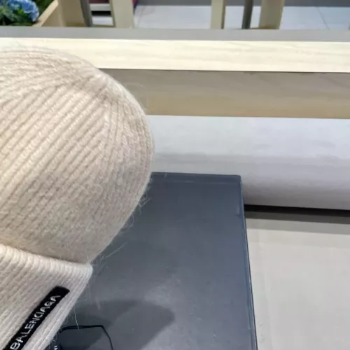 Replica Balenciaga Caps #1279453 $34.00 USD for Wholesale