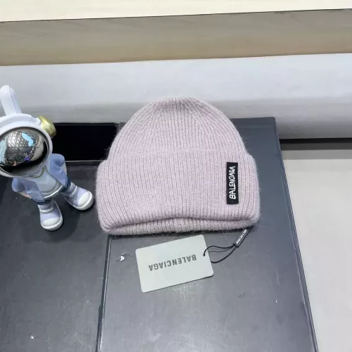 Balenciaga Caps #1279454