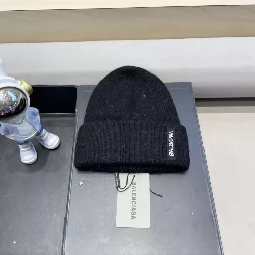 Balenciaga Caps #1279456