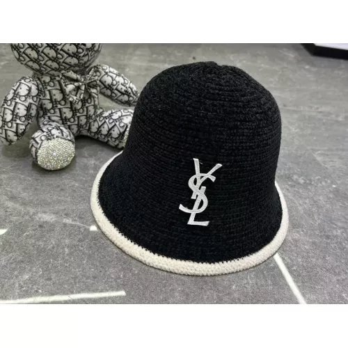 Yves Saint Laurent YSL Caps #1279471, $29.00 USD, [ITEM#1279471], Yves Saint Laurent YSL Caps