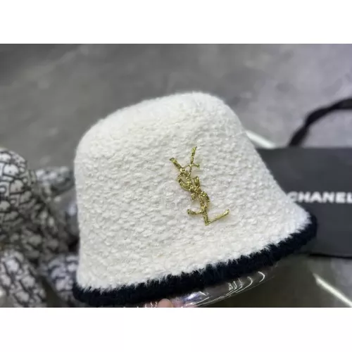 Yves Saint Laurent YSL Caps #1279473