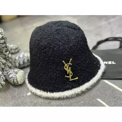 Yves Saint Laurent YSL Caps #1279474