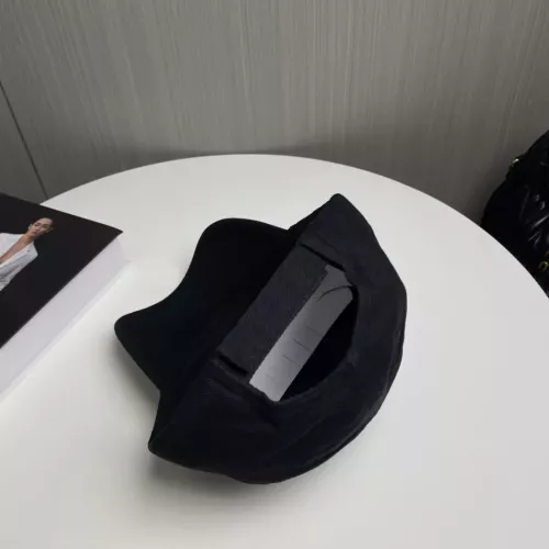 Replica Balenciaga Caps #1279482 $27.00 USD for Wholesale