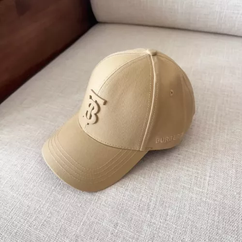 Burberry Caps #1279485, $27.00 USD, [ITEM#1279485], Burberry Caps