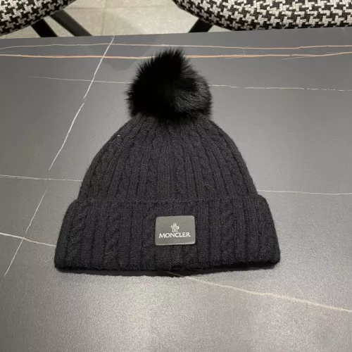 Moncler Caps #1279527