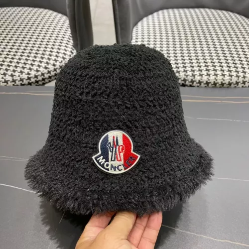 Moncler Caps #1279531