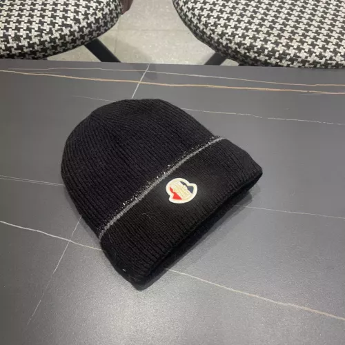 Moncler Caps #1279535