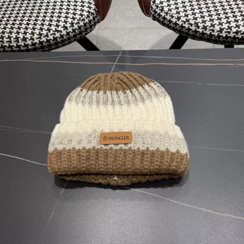 Moncler Caps #1279539