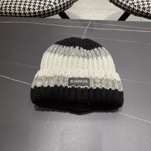 Moncler Caps #1279540