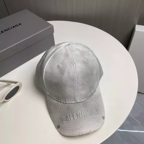 Balenciaga Caps #1279541