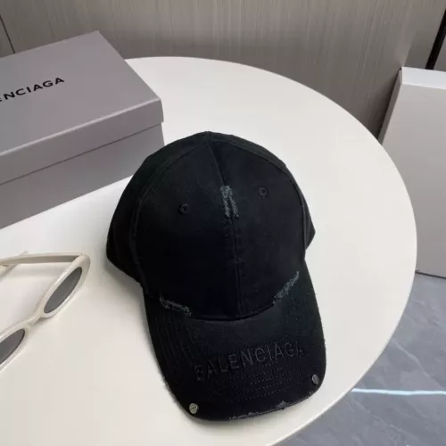 Balenciaga Caps #1279542