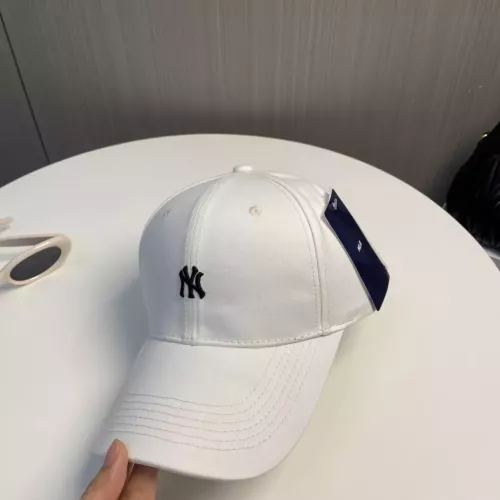 Replica New York Yankees Caps #1279559 $27.00 USD for Wholesale