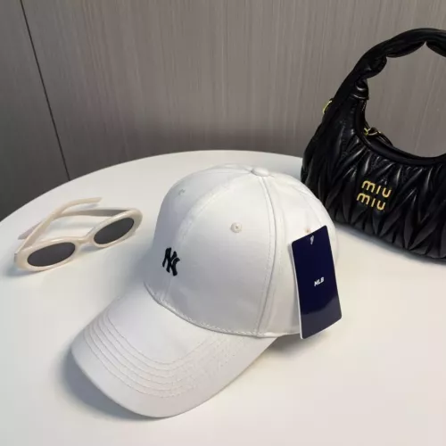 Replica New York Yankees Caps #1279559 $27.00 USD for Wholesale