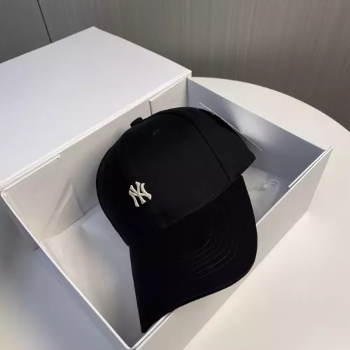 Replica New York Yankees Caps #1279564 $27.00 USD for Wholesale