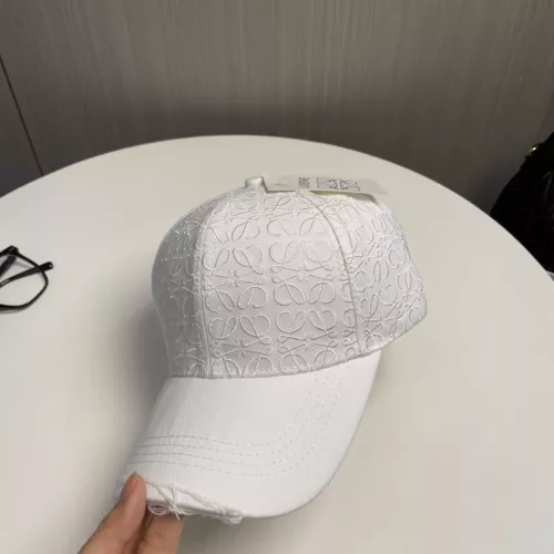 Replica LOEWE Caps #1279612 $29.00 USD for Wholesale