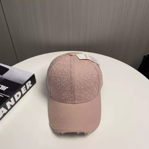 LOEWE Caps #1279614