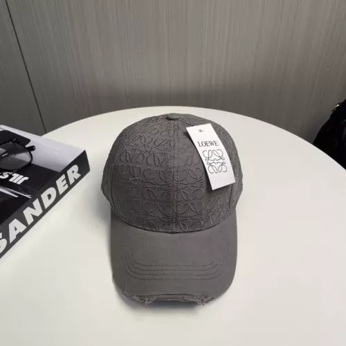 LOEWE Caps #1279616