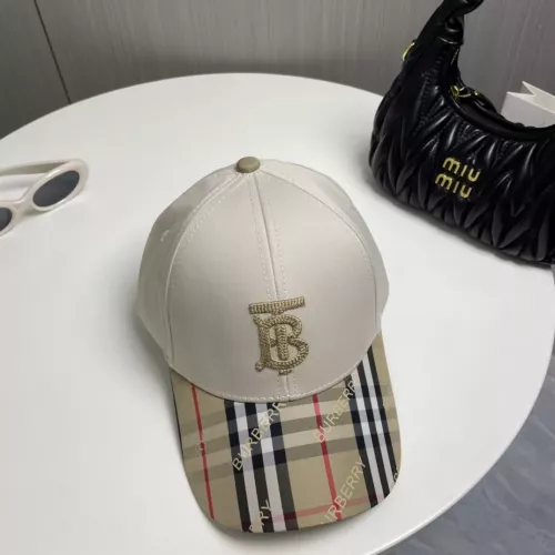 Burberry Caps #1279643, $27.00 USD, [ITEM#1279643], Burberry Caps