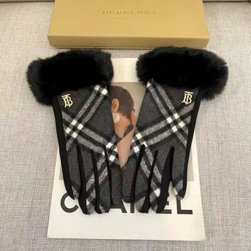 Burberry Gloves #1279745, $38.00 USD, [ITEM#1279745], Burberry Gloves