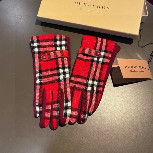 Burberry Gloves #1279754, $36.00 USD, [ITEM#1279754], Burberry Gloves