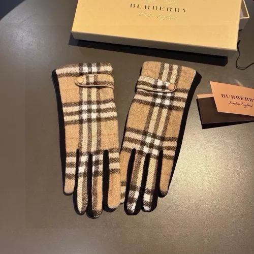 Burberry Gloves #1279755, $36.00 USD, [ITEM#1279755], Burberry Gloves