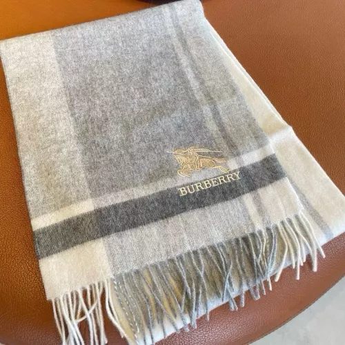 Burberry Scarf For Women #1280312