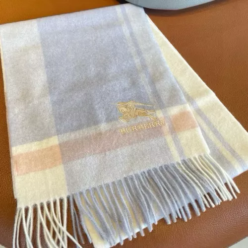 Burberry Scarf For Women #1280313