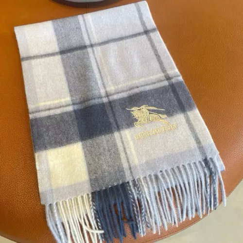 Burberry Scarf For Women #1280314