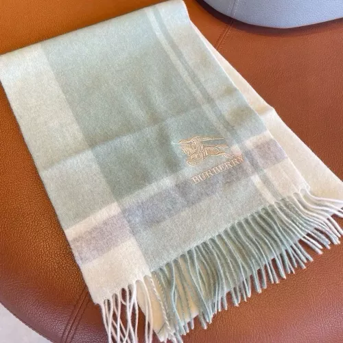 Burberry Scarf For Women #1280315