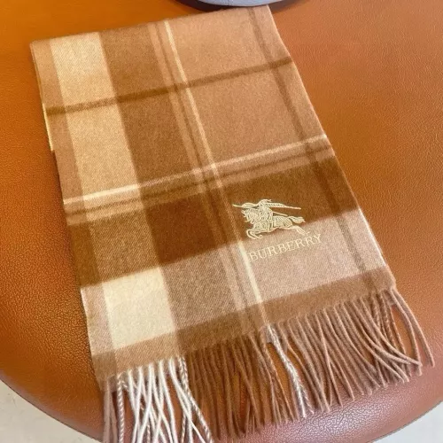 Burberry Scarf For Women #1280316