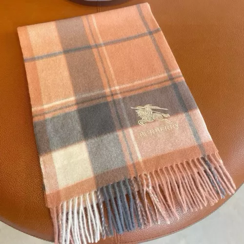 Burberry Scarf For Women #1280317