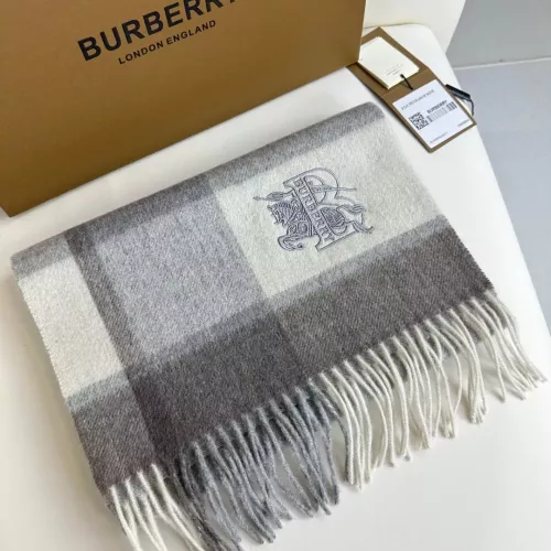 Burberry Scarf For Women #1280322