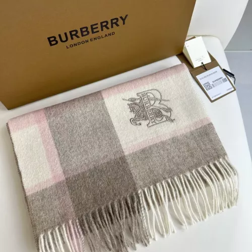 Burberry Scarf For Women #1280323