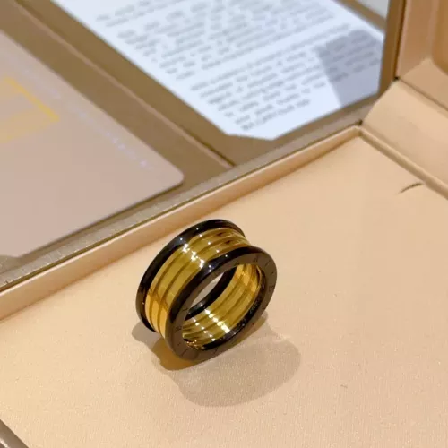 Bvlgari Rings For Unisex #1280353, $42.00 USD, [ITEM#1280353], Bvlgari Rings